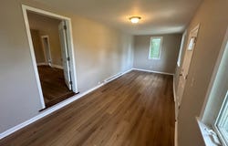435 Broughton Ave, Bloomfield Twp., NJ 07003-4232