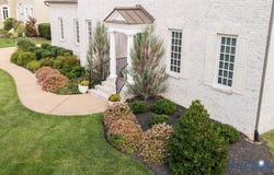 6305 Ellington Woods Drive, Henrico, VA 23059
