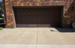 1505 E Melgaard Road, Aberdeen, SD 57401