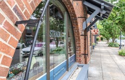 1510 NE VILLAGE ST, Fairview, OR 97024