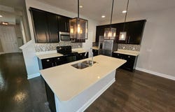 7673 RIPPLEPOINTE WAY, WINDERMERE, FL 34786