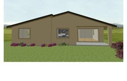 142 SOUTHSHORE AVE, The Dalles, OR 97058