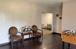 503, 505, 507 E Main St, Marlow, OK 73055