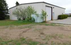1698 Calkins Drive, Gaylord, MI 49735