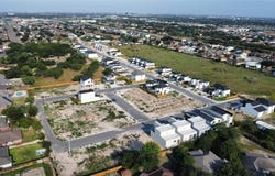 2717 E Solar Drive, Mission, TX 78501
