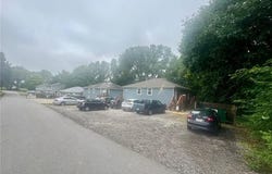 1100 N 4th Street, Lansing, KS 66043