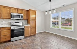 326 Camden Circle, Owensboro, KY 42303