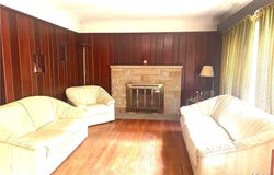 5194 Black Road, Richfield, OH 44141