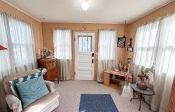 12 2nd Ave, Velva, ND 58790