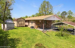 139 Hearon Rd, Kingston, TN 37763