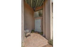 14 KIVA Court, Sandia Park, NM 87047