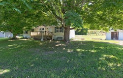 11330 Cranston Road, Morehead, KY 40351
