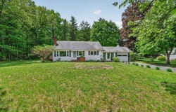 61 Harvard Rd, Shirley, MA 01464