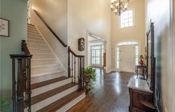 660 Glendalough Court, Alpharetta, GA 30004
