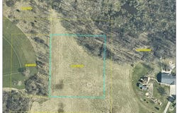 280 Pine Street NE, Sand Lake, MI 49343