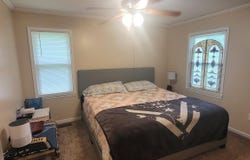 1403 E 10th, Sedalia, MO 65301