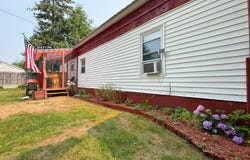7 Birch Street, Milo, ME 04463