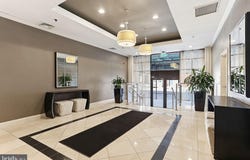 960 FELL Street, BALTIMORE, MD 21231