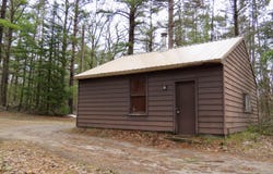 15709 Pleasant Valley Road, Atlanta, MI 49709