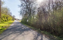 00 Winthrop Dr, Morrilton, AR 72110