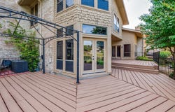 9 Country Lake Drive, Carrollton, TX 75006