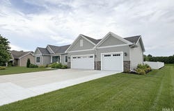 67320 Brentwood Drive, Goshen, IN 46526-5579