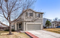 4228 E 94th Pl, Thornton, CO 80229
