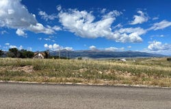 Emery St, Silver Cliff, CO 81252