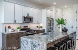 120 E Liberty Street, Milford Vlg, MI 48381