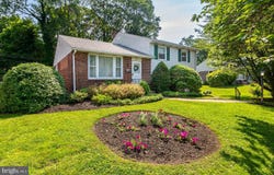 325 RITTENHOUSE CIR, HAVERTOWN, PA 19083