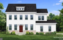 TBB LINCOLN CIRCLE PLACE, CULPEPER, VA 22701