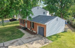 306 MACARTHUR Drive, DOVER, DE 19901
