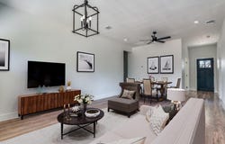 3322 Collins Boulevard, Garland, TX 75044
