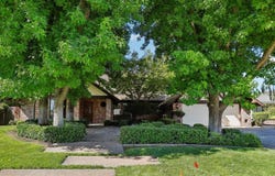 1112 Schauer Court, Walnut Grove, CA 95690