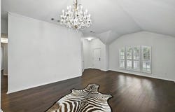 6428 Clay Allison PASS, Austin, TX 78749