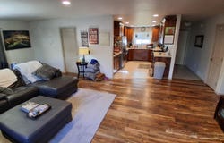 1206 Honeysuckle Ave, Sandpoint, ID 83864