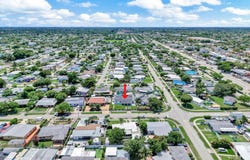 4040 SW 108th Avenue, Miami, FL 33165