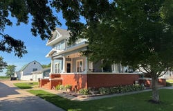 201 E Pine St, Doniphan, NE 68832