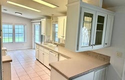 29200 S. Jones Loop Rd., Punta Gorda, FL 33950