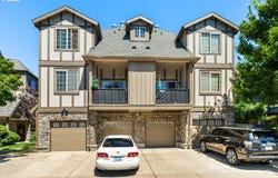 7869 NE ROCKNE WAY, Hillsboro, OR 97006