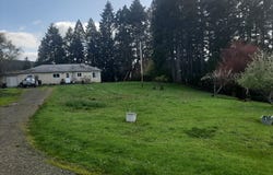 Oakland, OR 97462