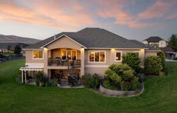 1605 S 717 PR SE, Kennewick, WA 99338-0000