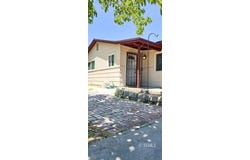 700 E California Ave, Ridgecrest, CA 93555