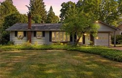 100 Pleasant Way, Perinton, NY 14526