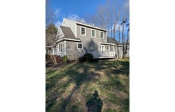 8 Horseshoe Drive, Saco, ME 04072