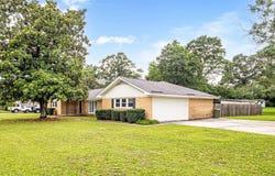 503 Mimosa Rd, Sumter, SC 29150