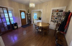 103 N Henry Street, Milford, IN 46542