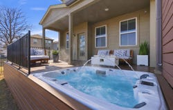 7120 Silver Star Ln, Austin, TX 78744