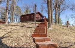 7520 Trophy Trail NW, Walker, MN 56484