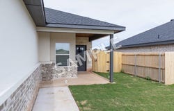 1865 Jays Way, Abilene, TX 79602